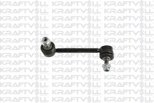 Деталь 13040671 KRAFTVOLL