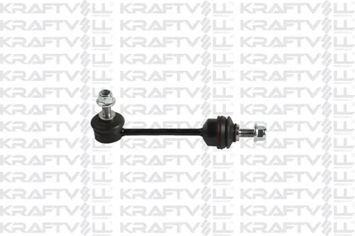 Деталь 13040669 KRAFTVOLL