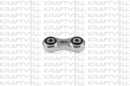 Деталь 13040668 KRAFTVOLL