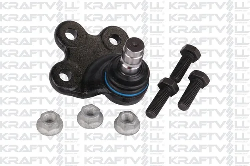 Деталь 13010324 KRAFTVOLL