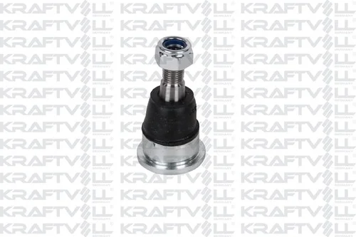 Деталь 13010297 KRAFTVOLL