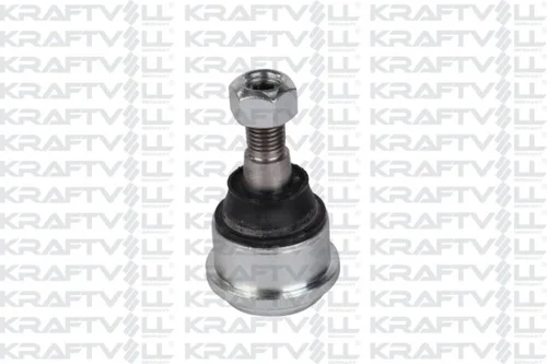 Деталь 13010292 KRAFTVOLL
