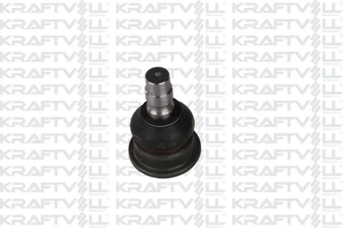 Деталь 13010288 KRAFTVOLL