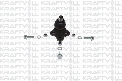 Деталь 13010286 KRAFTVOLL