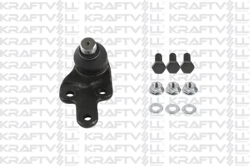 Деталь 13010277 KRAFTVOLL