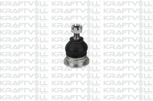 Деталь 13010271 KRAFTVOLL
