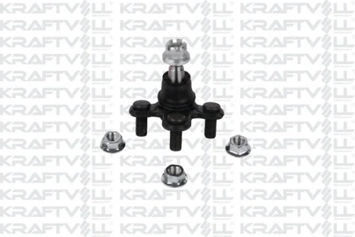 Деталь 13010268 KRAFTVOLL