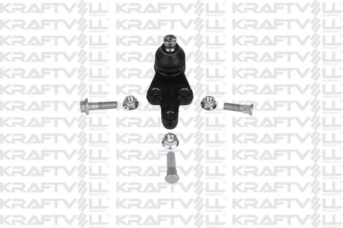 Деталь 13010264 KRAFTVOLL