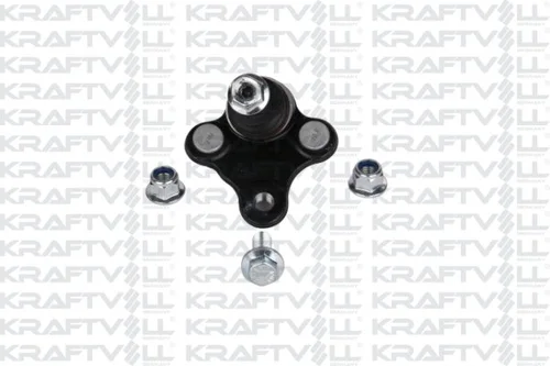 Деталь 13010259 KRAFTVOLL