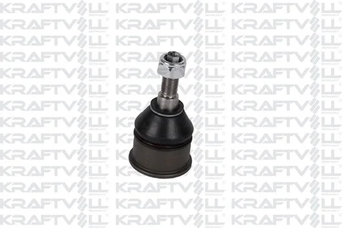 Деталь 13010253 KRAFTVOLL