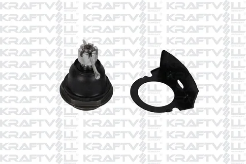 Деталь 13010243 KRAFTVOLL