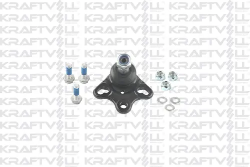 Деталь 13010224 KRAFTVOLL