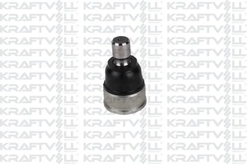 Деталь 13010221 KRAFTVOLL