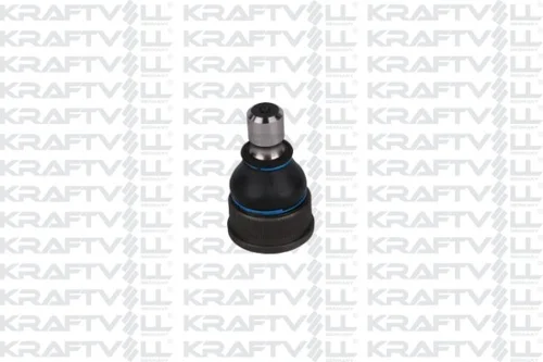 Деталь 13010219 KRAFTVOLL