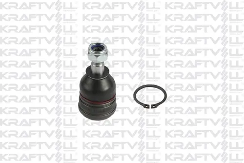 Деталь 13010218 KRAFTVOLL