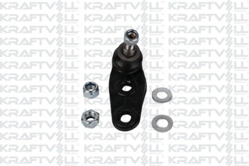 Деталь 13010209 KRAFTVOLL