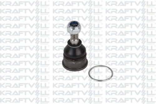 Деталь 13010206 KRAFTVOLL
