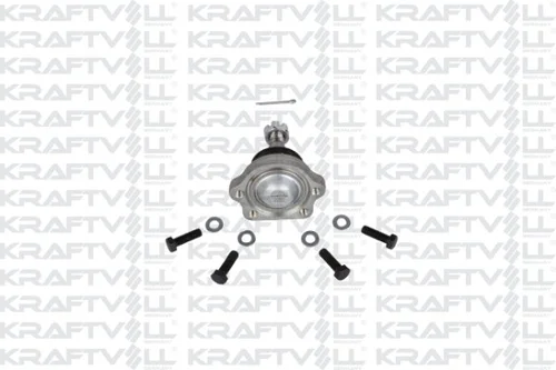 Деталь 13010203 KRAFTVOLL