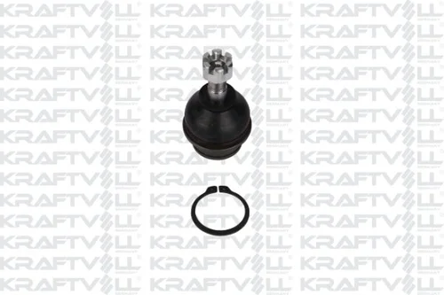 Деталь 13010201 KRAFTVOLL