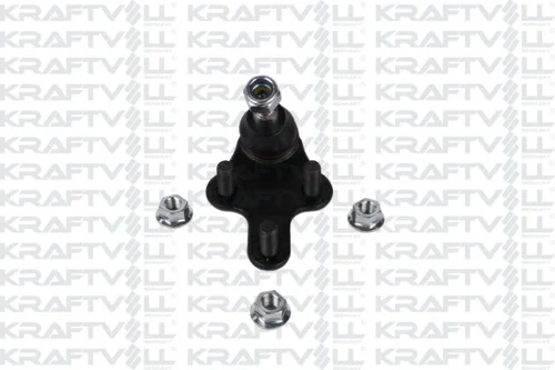 Деталь 13010193 KRAFTVOLL