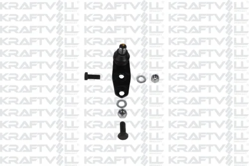 Деталь 13010192 KRAFTVOLL