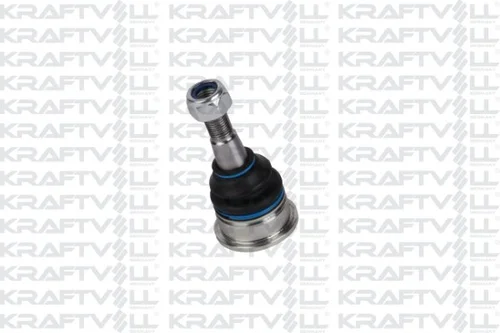 Деталь 13010190 KRAFTVOLL