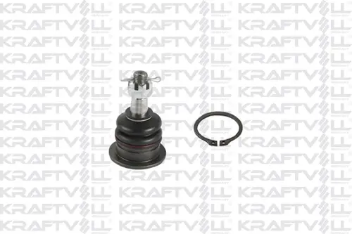 Деталь 13010171 KRAFTVOLL