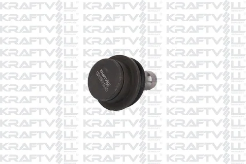 Деталь 13010166 KRAFTVOLL