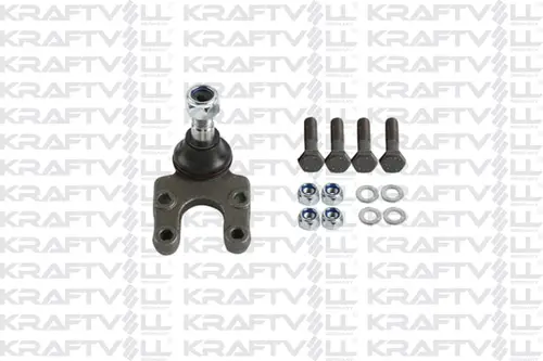Деталь 13010163 KRAFTVOLL