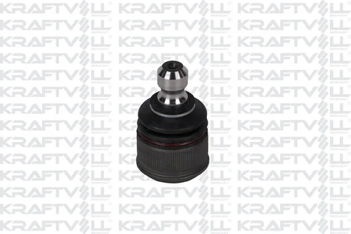 Деталь 13010154 KRAFTVOLL
