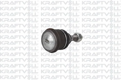 Деталь 13010145 KRAFTVOLL
