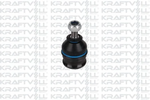 Деталь 13010139 KRAFTVOLL