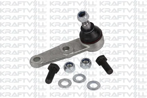 Деталь 13010137 KRAFTVOLL