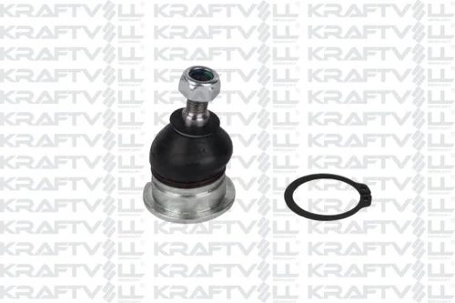 Деталь 13010132 KRAFTVOLL
