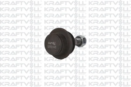 Деталь 13010130 KRAFTVOLL