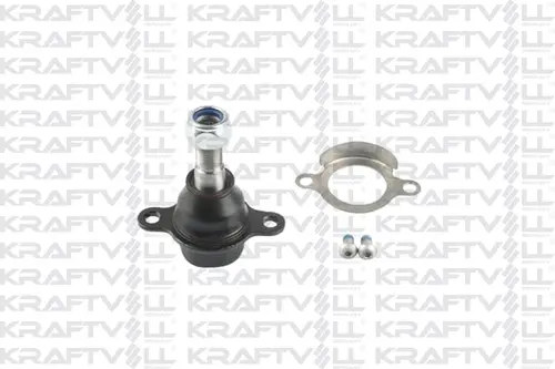 Деталь 13010128 KRAFTVOLL