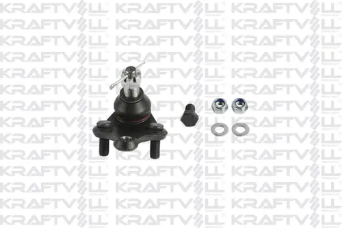 Деталь 13010119 KRAFTVOLL