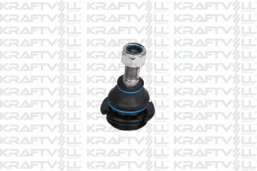 Деталь 13010105 KRAFTVOLL