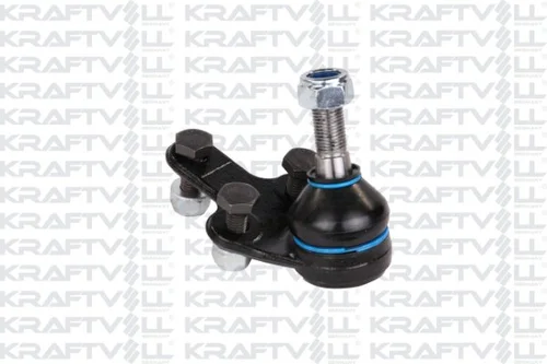 Деталь 13010103 KRAFTVOLL