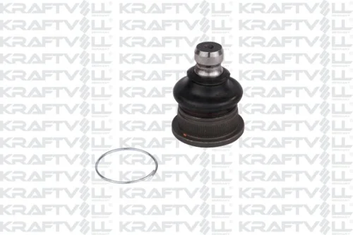 Деталь 13010088 KRAFTVOLL
