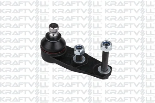 Деталь 13010081 KRAFTVOLL