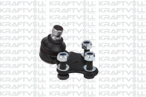 Деталь 13010079 KRAFTVOLL