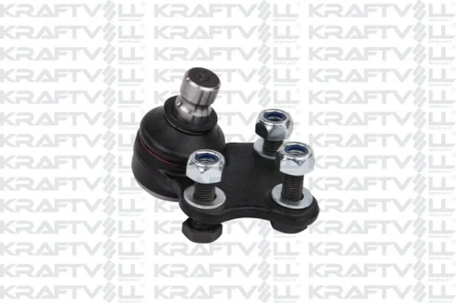 Деталь 13010078 KRAFTVOLL