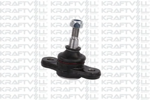 Деталь 13010068 KRAFTVOLL