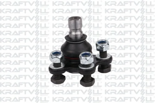 Деталь 13010055 KRAFTVOLL