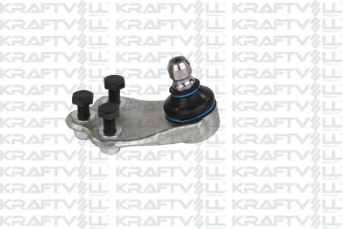 Деталь 13010050 KRAFTVOLL