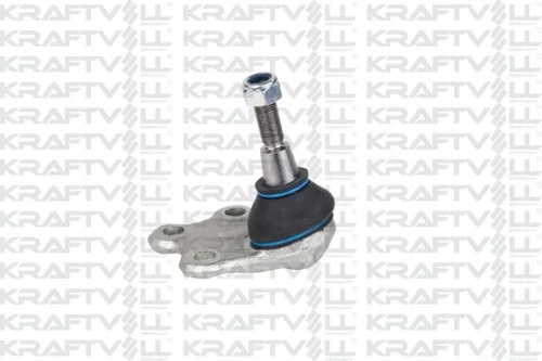 Деталь 13010049 KRAFTVOLL