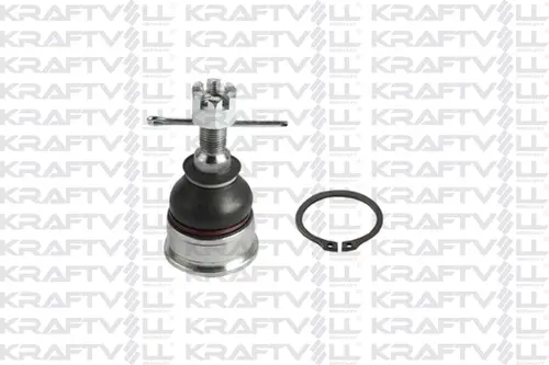 Деталь 13010043 KRAFTVOLL