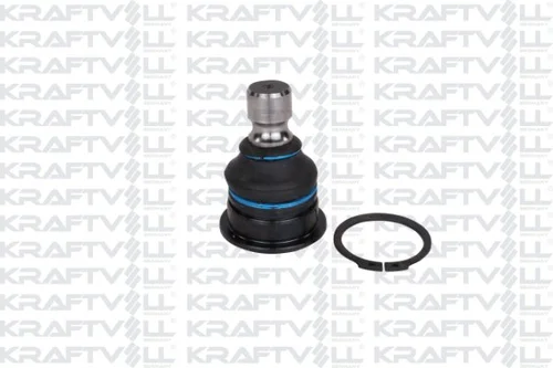 Деталь 13010038 KRAFTVOLL