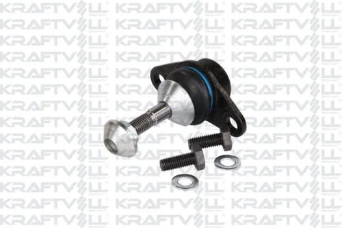 Деталь 13010033 KRAFTVOLL